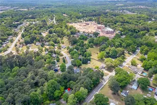 475 Tanner Rd, Dacula, GA 30019 - Photo 41