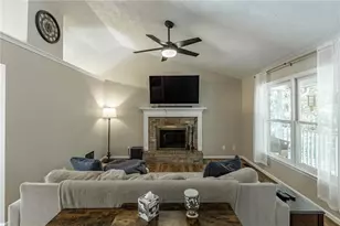 475 Tanner Rd, Dacula, GA 30019 - Photo 9