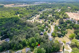475 Tanner Rd, Dacula, GA 30019 - Photo 43