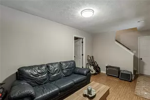 475 Tanner Rd, Dacula, GA 30019 - Photo 29
