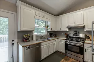475 Tanner Rd, Dacula, GA 30019 - Photo 13