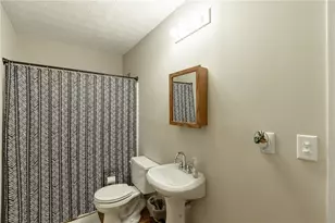 475 Tanner Rd, Dacula, GA 30019 - Photo 31