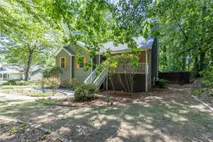 475 Tanner Rd, Dacula, GA 30019 - Photo 3