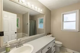 475 Tanner Rd, Dacula, GA 30019 - Photo 25
