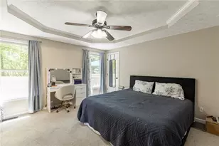 475 Tanner Rd, Dacula, GA 30019 - Photo 21