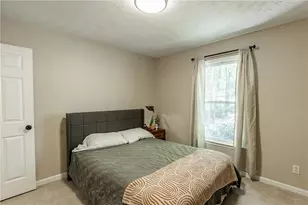 475 Tanner Rd, Dacula, GA 30019 - Photo 17