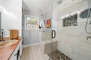 2054 S Cove Trail, Marietta, GA 30066 - Photo 19