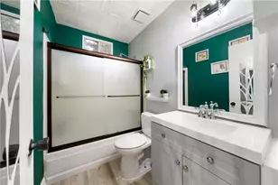 2054 S Cove Trail, Marietta, GA 30066 - Photo 23