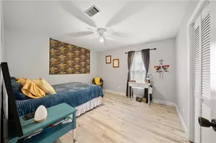 2054 S Cove Trail, Marietta, GA 30066 - Photo 21