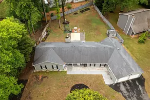 2054 S Cove Trail, Marietta, GA 30066 - Photo 35