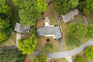 2054 S Cove Trail, Marietta, GA 30066 - Photo 37