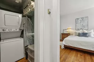 70 Sheridan Dr NE, Atlanta, GA 30305 - Photo 25
