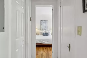 70 Sheridan Dr NE, Atlanta, GA 30305 - Photo 19