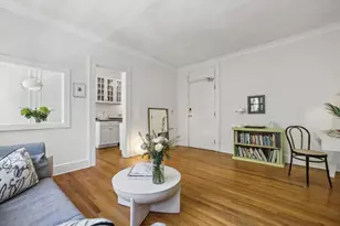 70 Sheridan Dr NE, Atlanta, GA 30305 - Photo 11