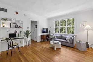 70 Sheridan Dr NE, Atlanta, GA 30305 - Photo 1