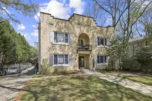70 Sheridan Dr NE, Atlanta, GA 30305 - Photo 33