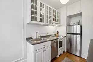 70 Sheridan Dr NE, Atlanta, GA 30305 - Photo 17