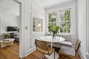 70 Sheridan Dr NE, Atlanta, GA 30305 - Photo 3