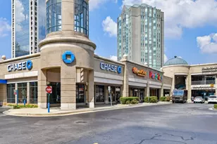 70 Sheridan Dr NE, Atlanta, GA 30305 - Photo 29