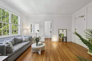 70 Sheridan Dr NE, Atlanta, GA 30305 - Photo 9