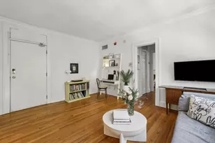 70 Sheridan Dr NE, Atlanta, GA 30305 - Photo 7