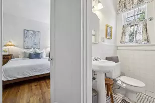 70 Sheridan Dr NE, Atlanta, GA 30305 - Photo 23