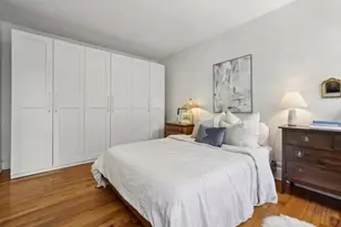 70 Sheridan Dr NE, Atlanta, GA 30305 - Photo 21