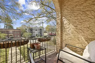 70 Sheridan Dr NE, Atlanta, GA 30305 - Photo 5