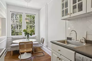 70 Sheridan Dr NE, Atlanta, GA 30305 - Photo 15