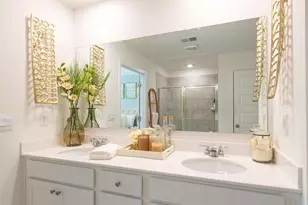 1317 Lakota Pl, Atlanta, GA 30315 - Photo 13