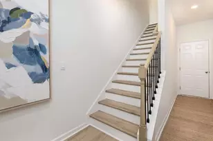 1317 Lakota Pl, Atlanta, GA 30315 - Photo 19