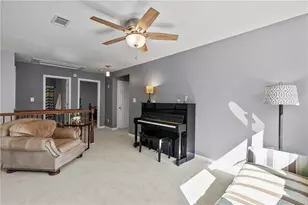 457 Bridgeton Cove, Suwanee, GA 30024 - Photo 39
