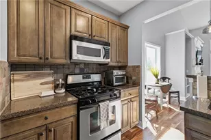457 Bridgeton Cove, Suwanee, GA 30024 - Photo 13
