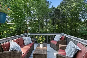 457 Bridgeton Cove, Suwanee, GA 30024 - Photo 41