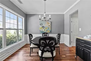 457 Bridgeton Cove, Suwanee, GA 30024 - Photo 7