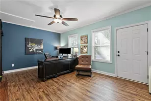 457 Bridgeton Cove, Suwanee, GA 30024 - Photo 43