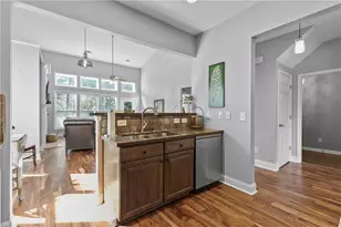 457 Bridgeton Cove, Suwanee, GA 30024 - Photo 11