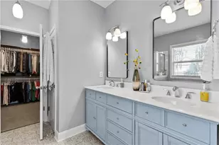 457 Bridgeton Cove, Suwanee, GA 30024 - Photo 23
