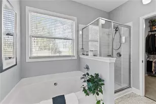457 Bridgeton Cove, Suwanee, GA 30024 - Photo 25