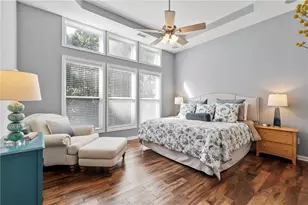 457 Bridgeton Cove, Suwanee, GA 30024 - Photo 21