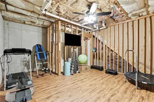 457 Bridgeton Cove, Suwanee, GA 30024 - Photo 51