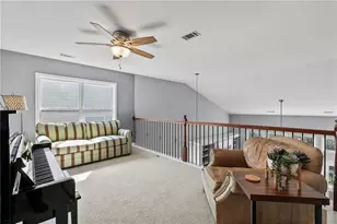 457 Bridgeton Cove, Suwanee, GA 30024 - Photo 31