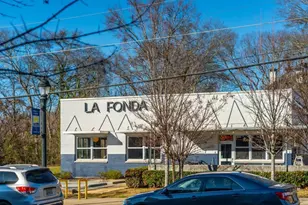 2347 Hosea L Williams Dr, Atlanta, GA 30317 - Photo 25