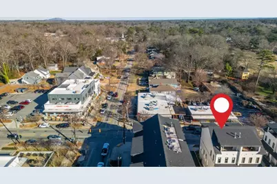 2347 Hosea L Williams Drive #11, Atlanta, GA 30317 - Photo 21