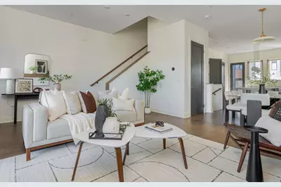2347 Hosea L Williams Drive #11, Atlanta, GA 30317 - Photo 15