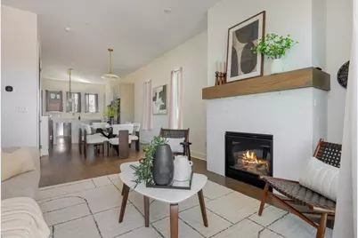 2347 Hosea L Williams Drive #11, Atlanta, GA 30317 - Photo 13