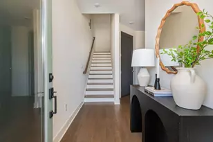 2347 Hosea L Williams Dr, Atlanta, GA 30317 - Photo 5
