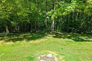 245 Cypress Dr, Covington, GA 30016 - Photo 39