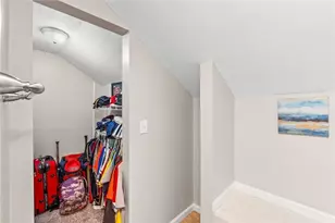 245 Cypress Dr, Covington, GA 30016 - Photo 25