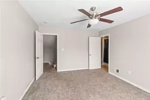 245 Cypress Dr, Covington, GA 30016 - Photo 23